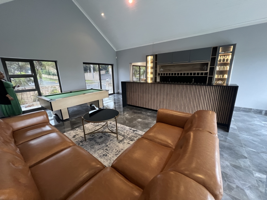 4 Bedroom Property for Sale in Bunkers Hill Eastern Cape